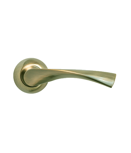 Ручки стандарт RUCETTI RAP 1 AB 